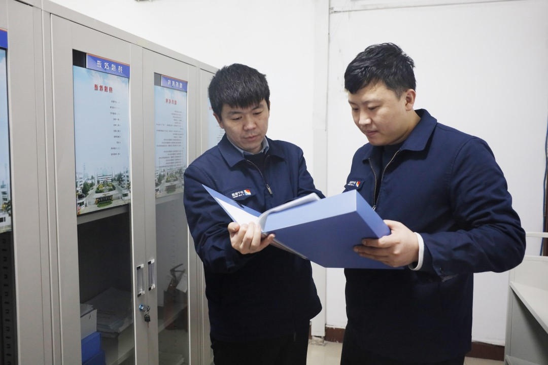 1703757166186370.jpg 1.jpg