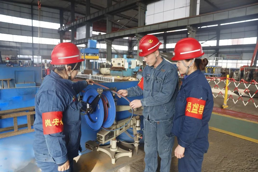 1703769770571074.jpg 640 (2).jpg