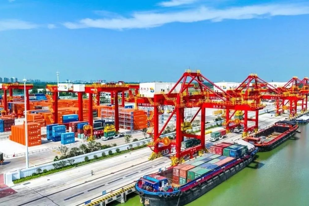 1703770457118290.jpg 640 (6).jpg