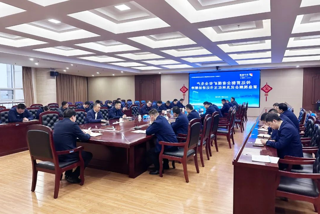 1704373982499340.jpg 640.jpg