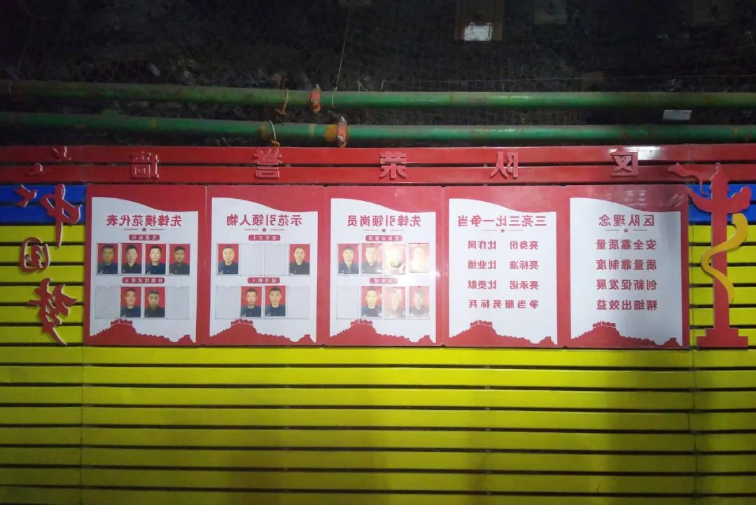 1704374091810331.jpg 640 (1).jpg