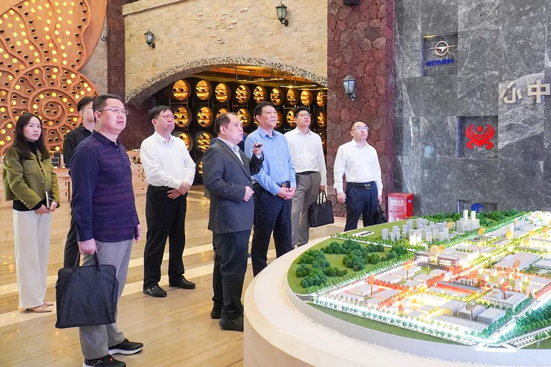 1704531864426014.jpg 640 (6).jpg