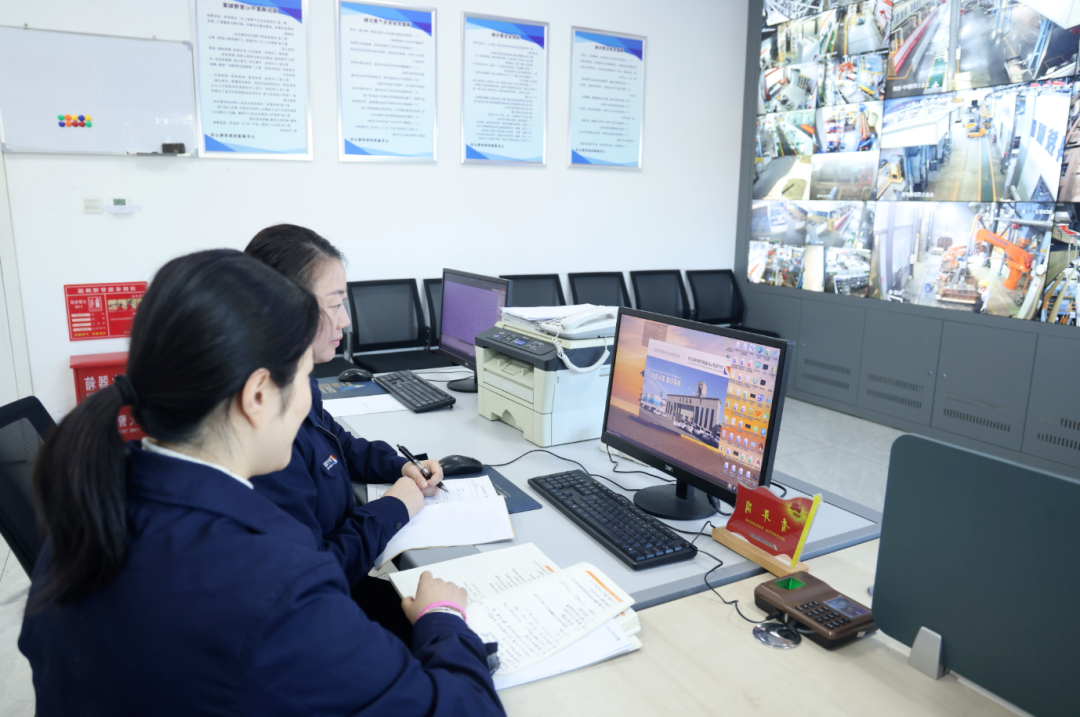 1704606542109137.png 1234.png