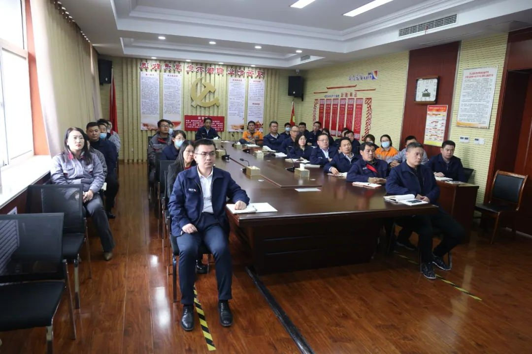 1704606568274069.png 5678.png