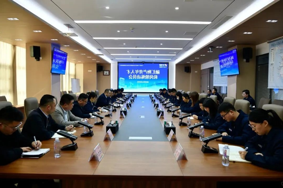 1704607403117907.jpg 640 (2).jpg