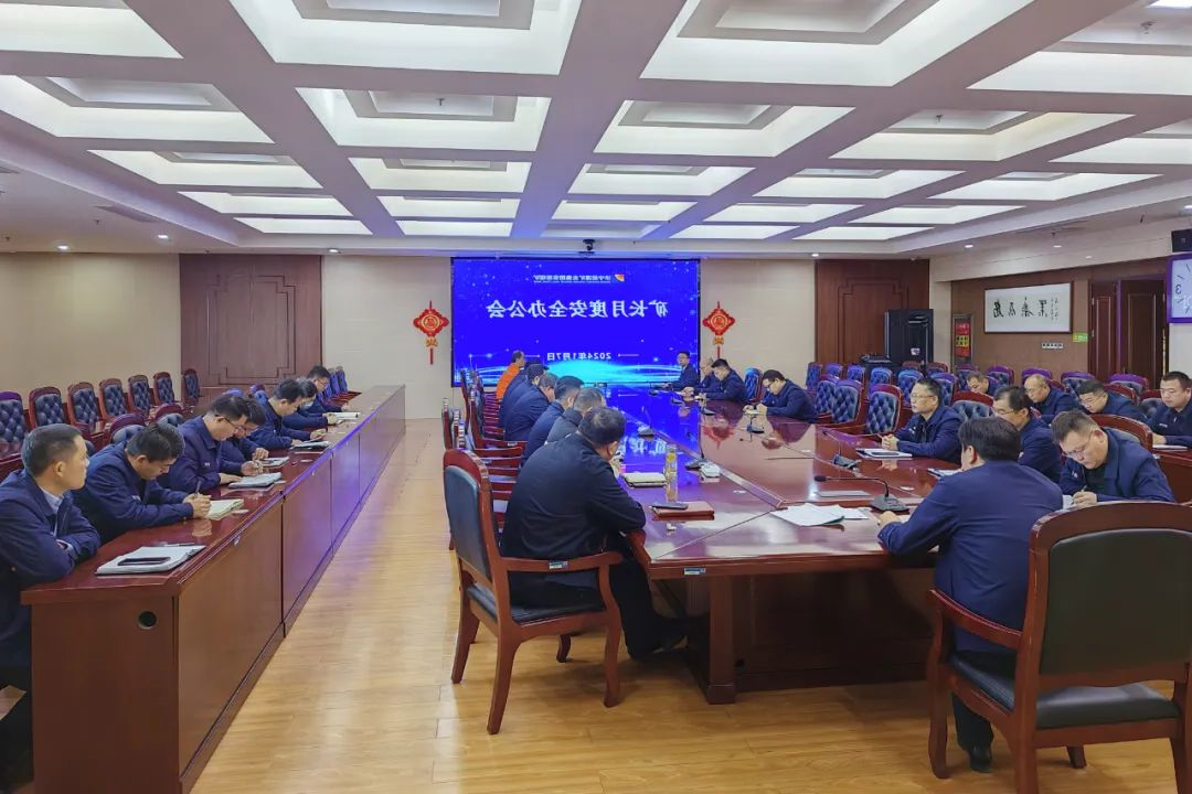 1704694758898804.jpg 640.jpg