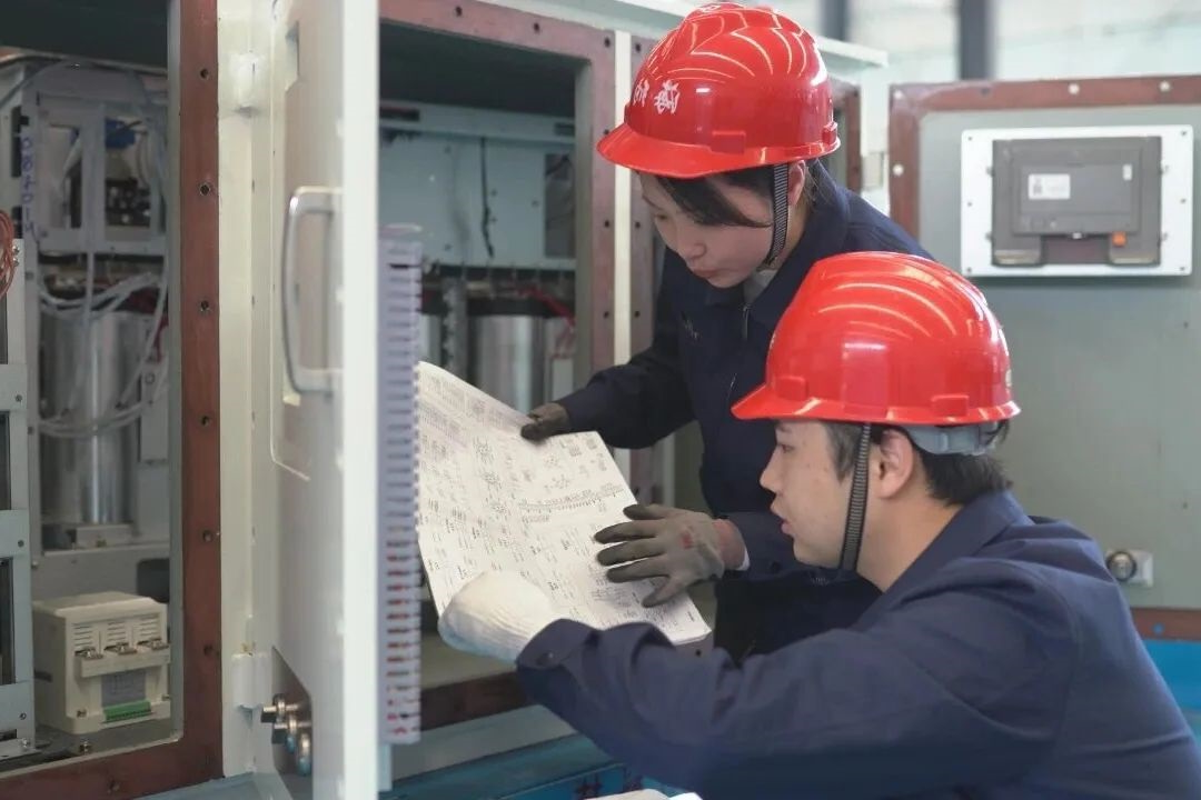 1704772126133200.jpg 640222.jpg