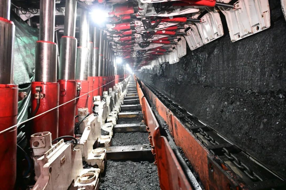 1704773008366630.jpg 640111.jpg