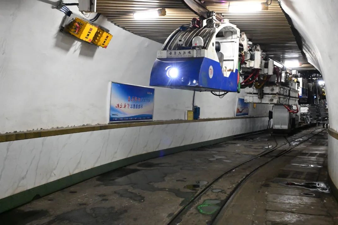 1704773024897298.jpg 640222.jpg