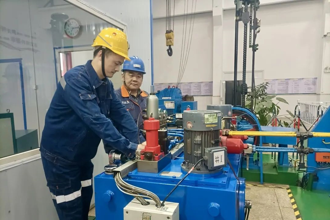 1704866947905818.jpg 2222.jpg