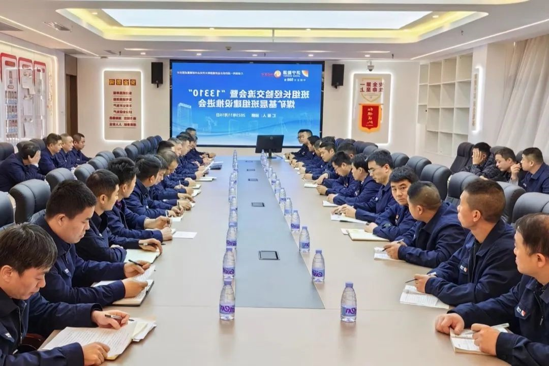 1704868512137792.jpg 6408999.jpg