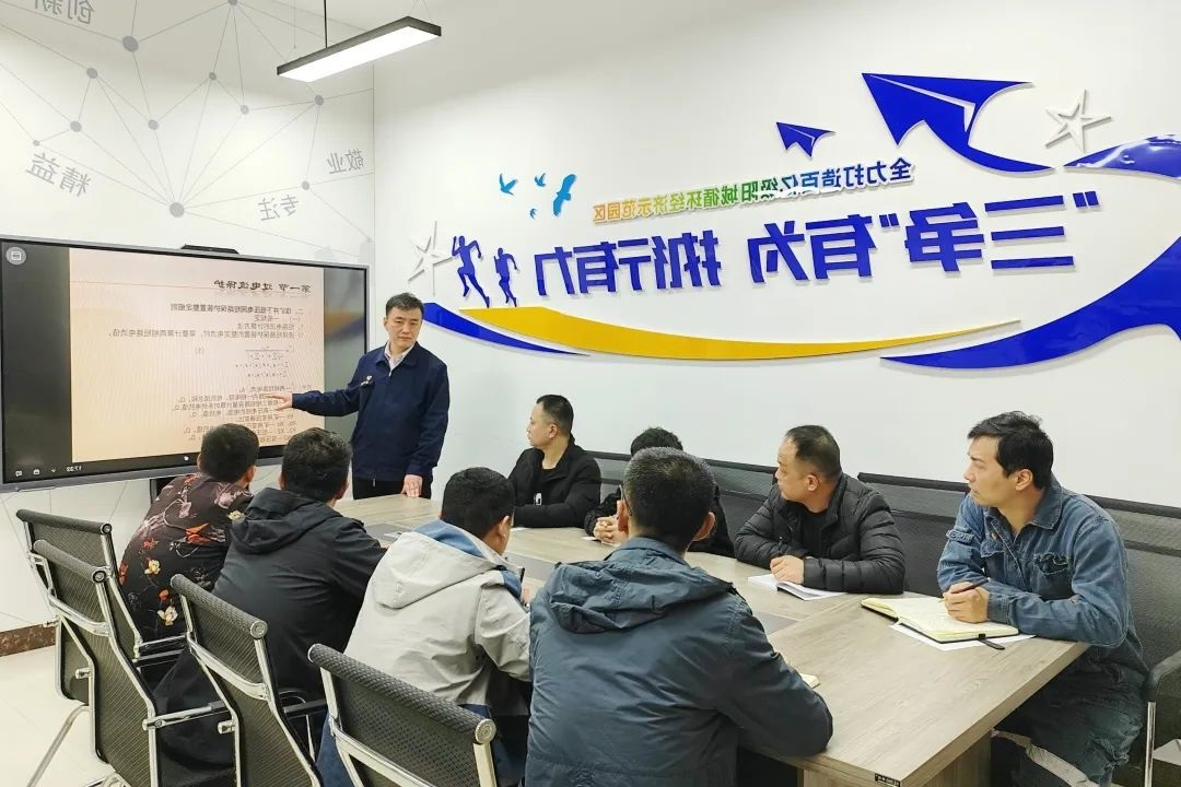 1704868532792860.jpg 6400976.jpg