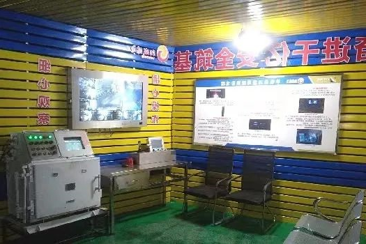 1704957634299372.jpg 640123.jpg