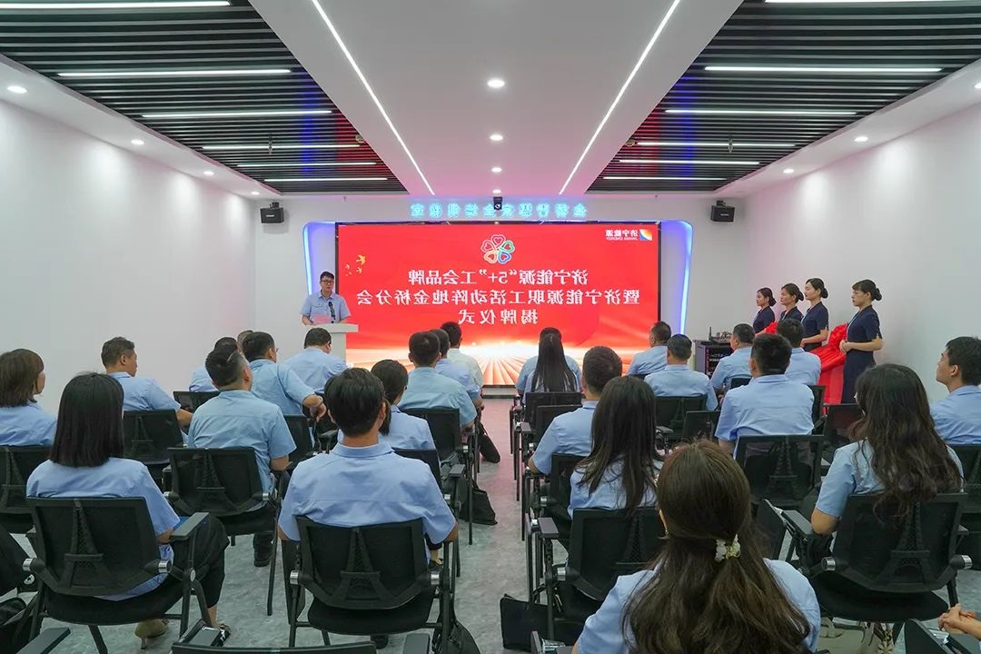 1705041797693026.jpg 8888.jpg