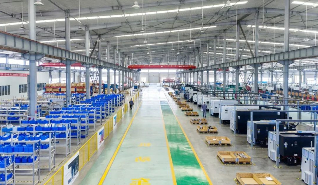 1705155235792215.jpg 640 (6).jpg