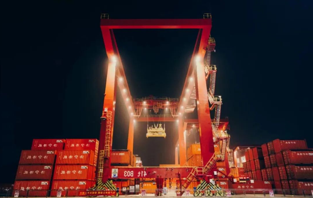 1705206321411512.jpg 640 (1).jpg