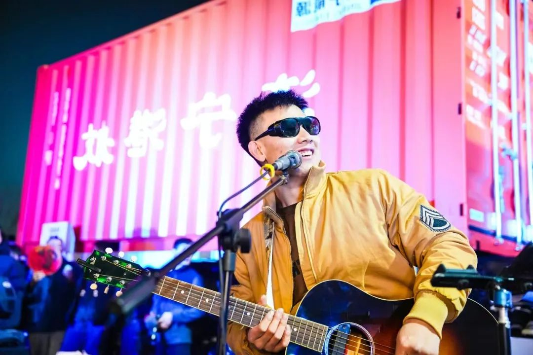 1705206363599949.jpg 640 (3).jpg