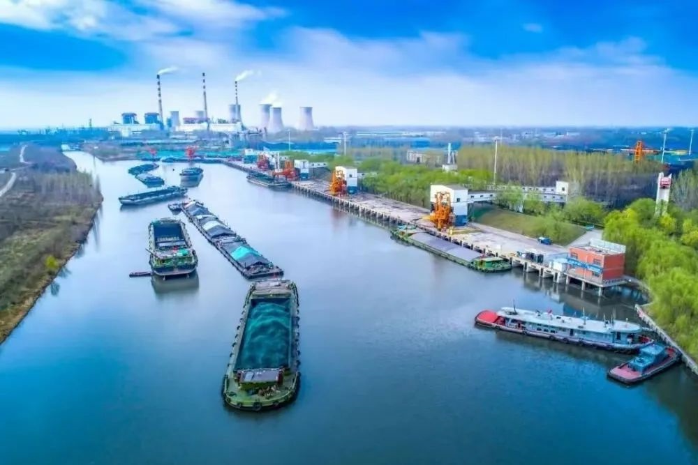 1705299674466464.jpg 6666.jpg