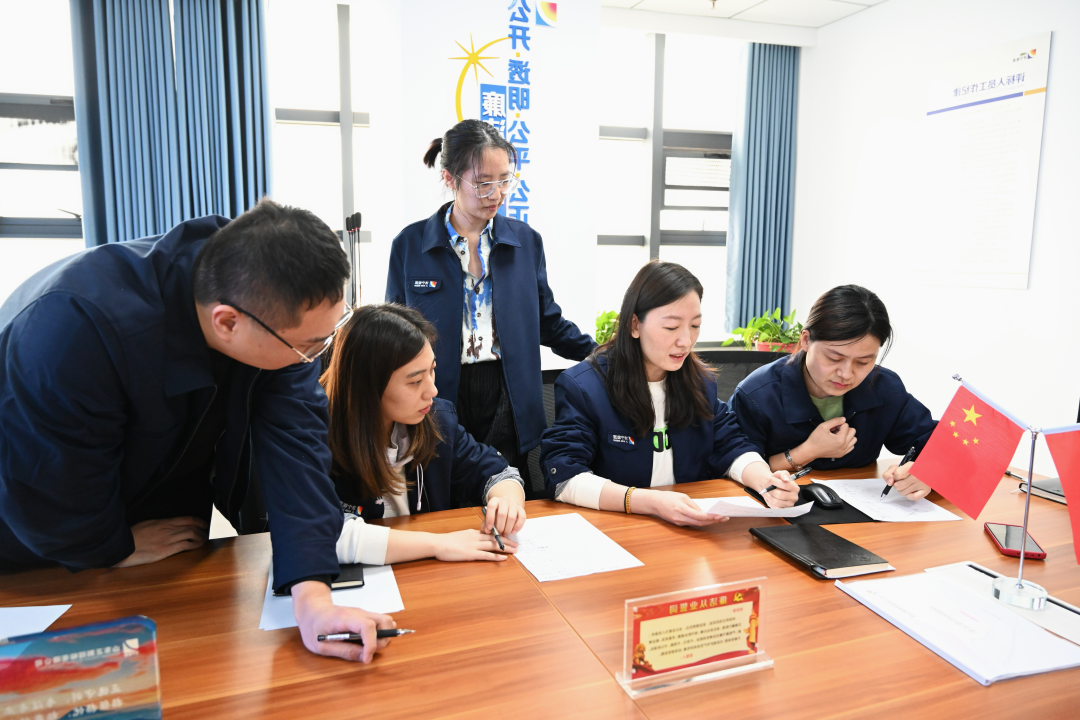 1705385753123397.png 640.png