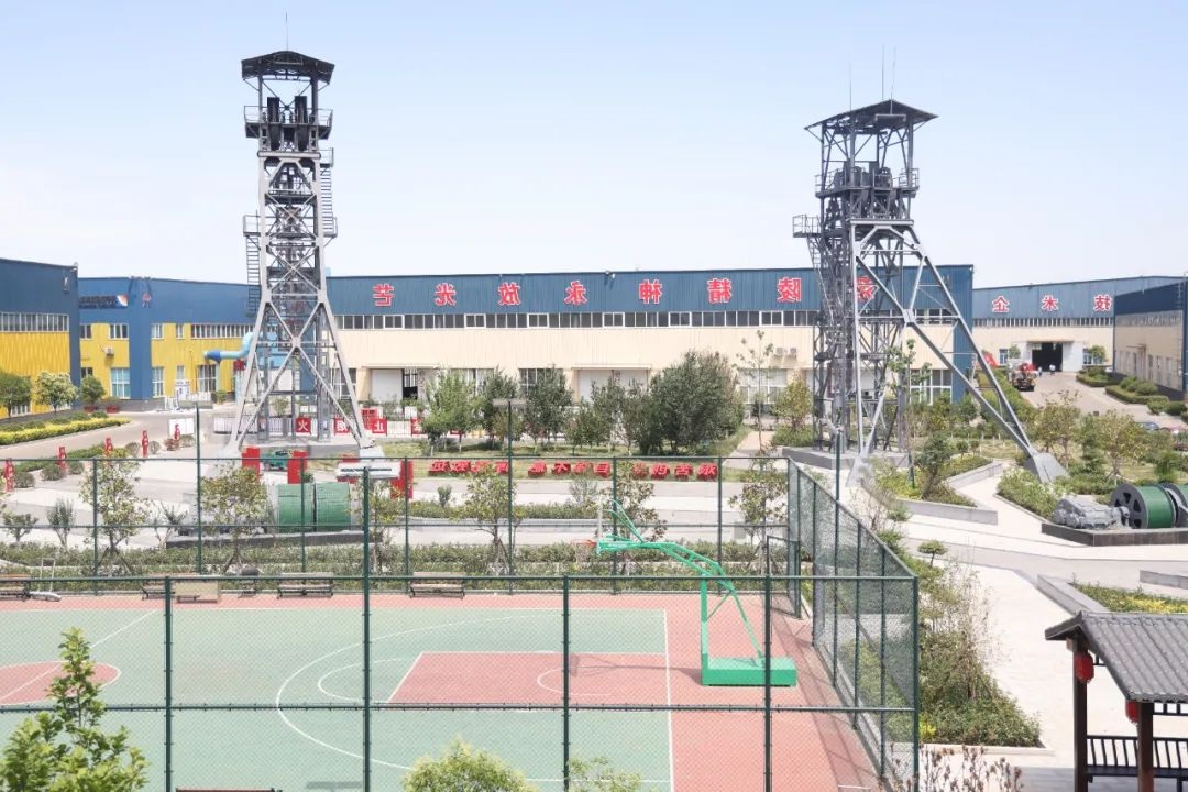 1705386223499685.jpg 66666.jpg