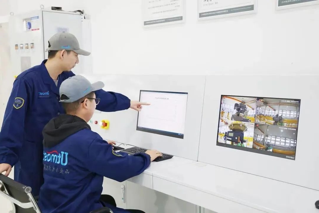 1705386235823542.jpg 7777.jpg