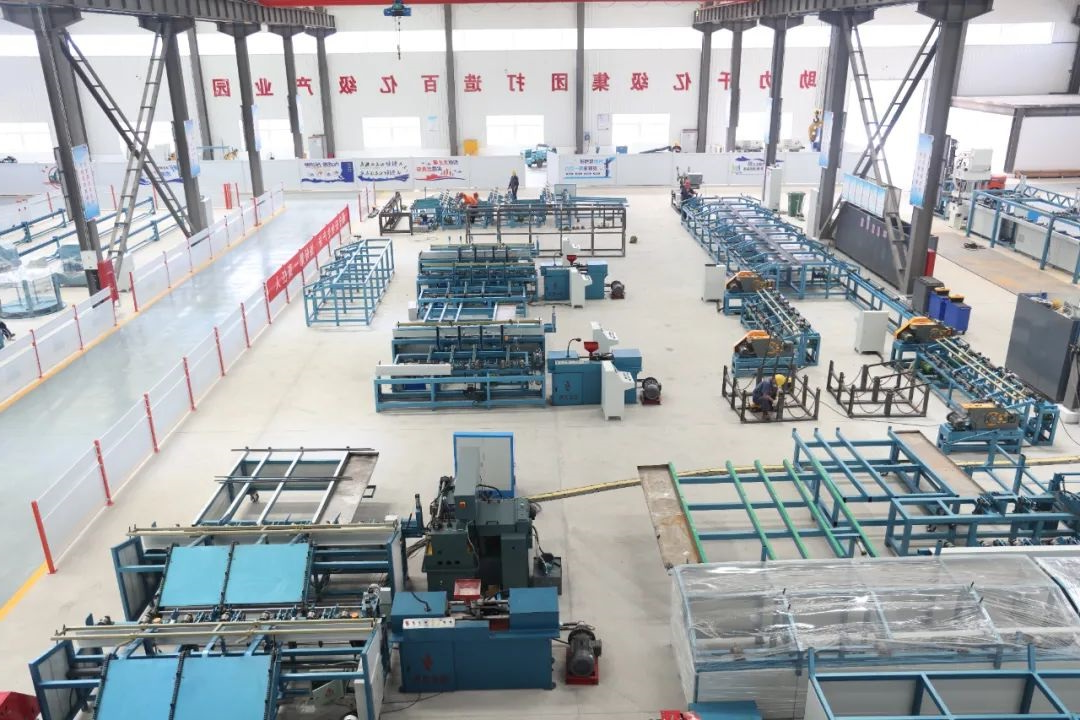 1705386245118703.jpg 99999.jpg