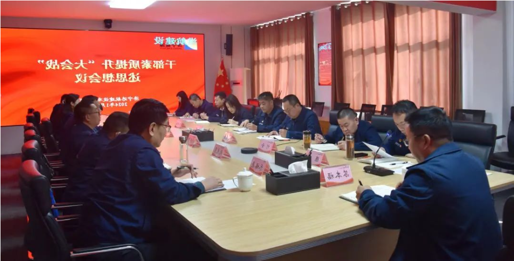 1705456702110161.png daf8adf8c1c98f79e879727992ec71c.png