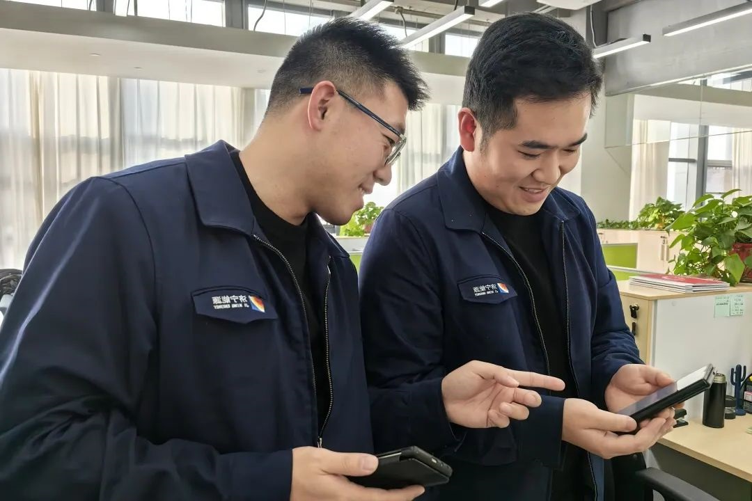 1705645296592203.jpg 640222.jpg