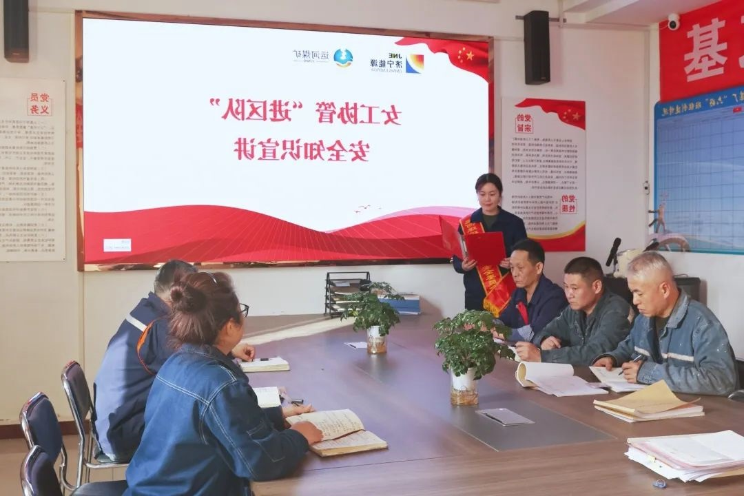 1705645468637214.jpg 640111.jpg