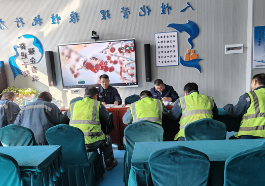 1705738566613891.png 640.png1.png