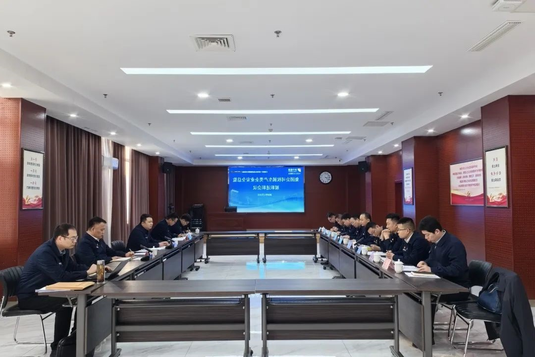 1706082135437116.jpg 640444.jpg