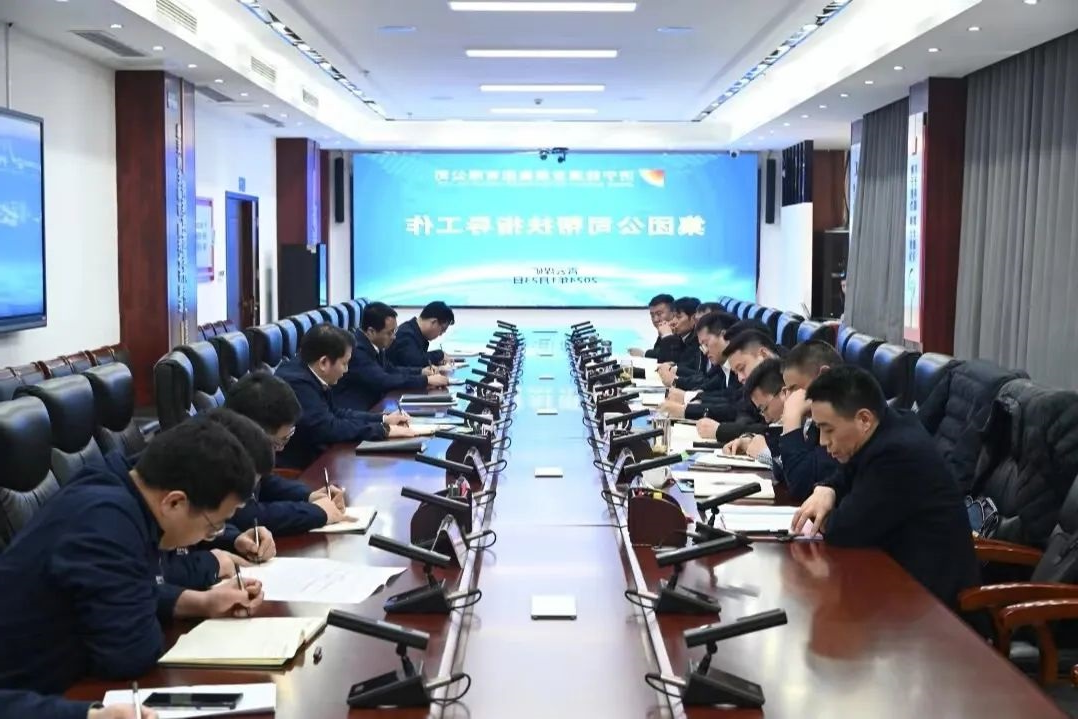 1706082267135859.jpg 640555.jpg