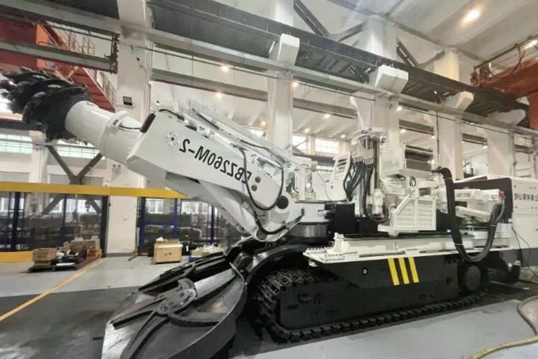 1706343571113005.jpg 640 (1).jpg