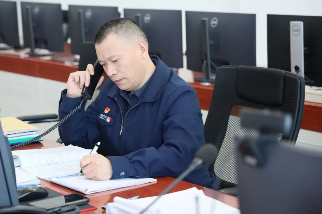 1706450734224496.jpg 640.jpg