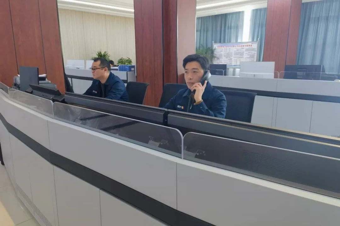 1706518008561564.jpg 001.jpg