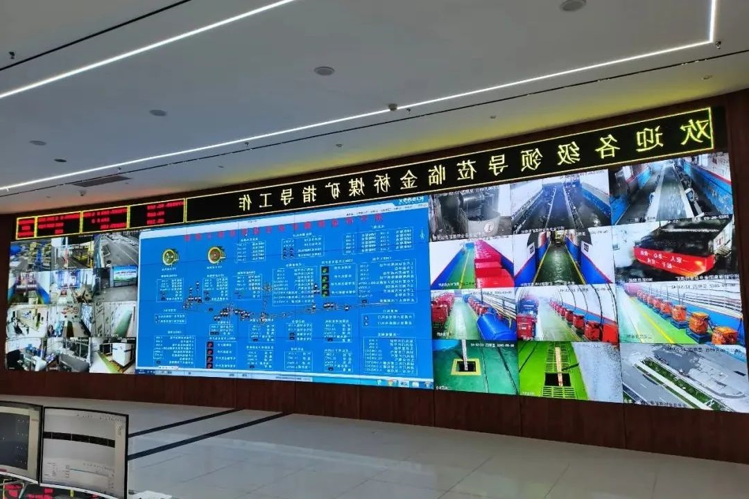 1706518015130115.jpg 002.jpg