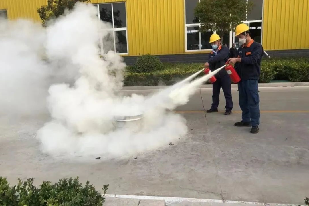 1706518206799057.jpg 003.jpg