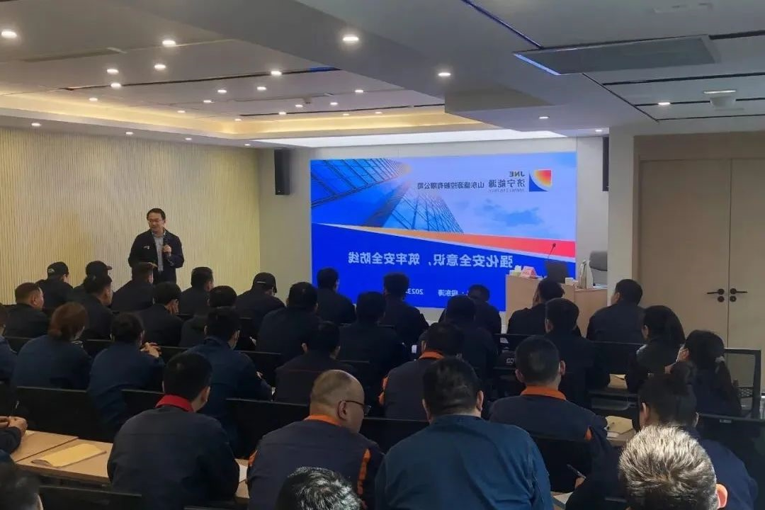 1706518250121168.jpg 004.jpg