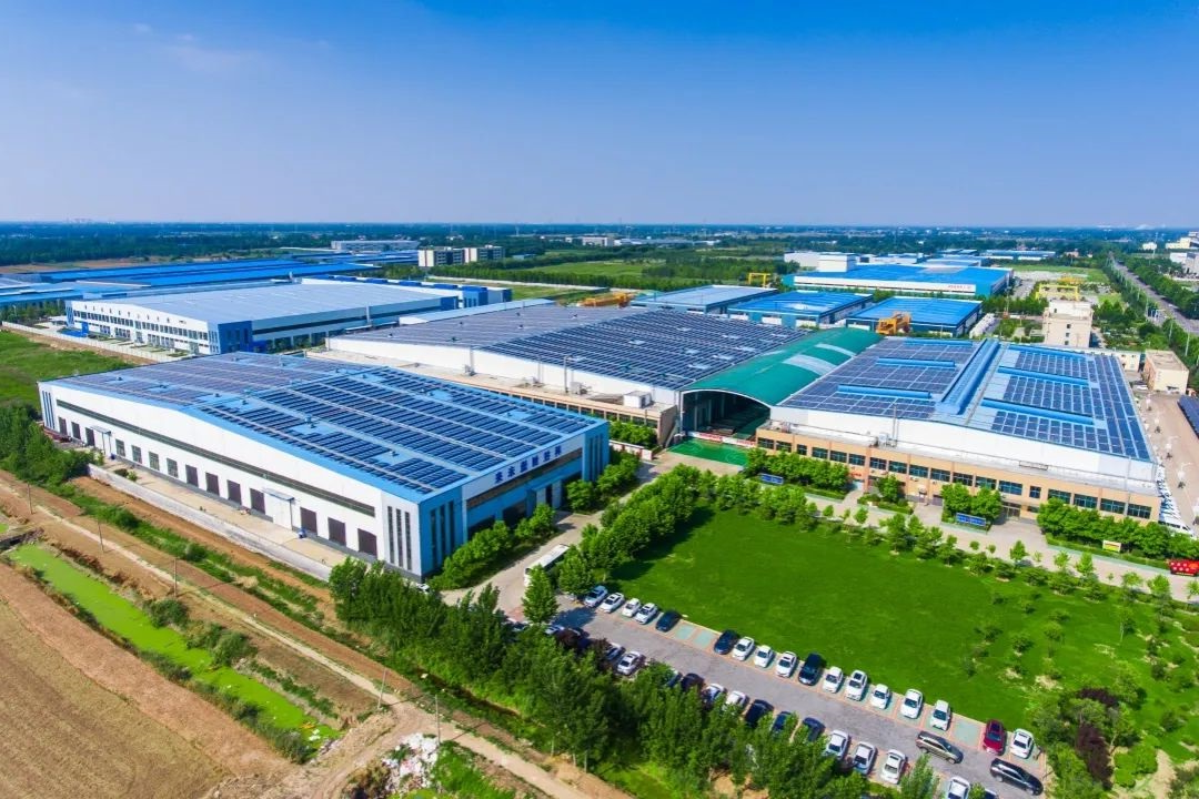 1706518506135989.jpg 006.jpg