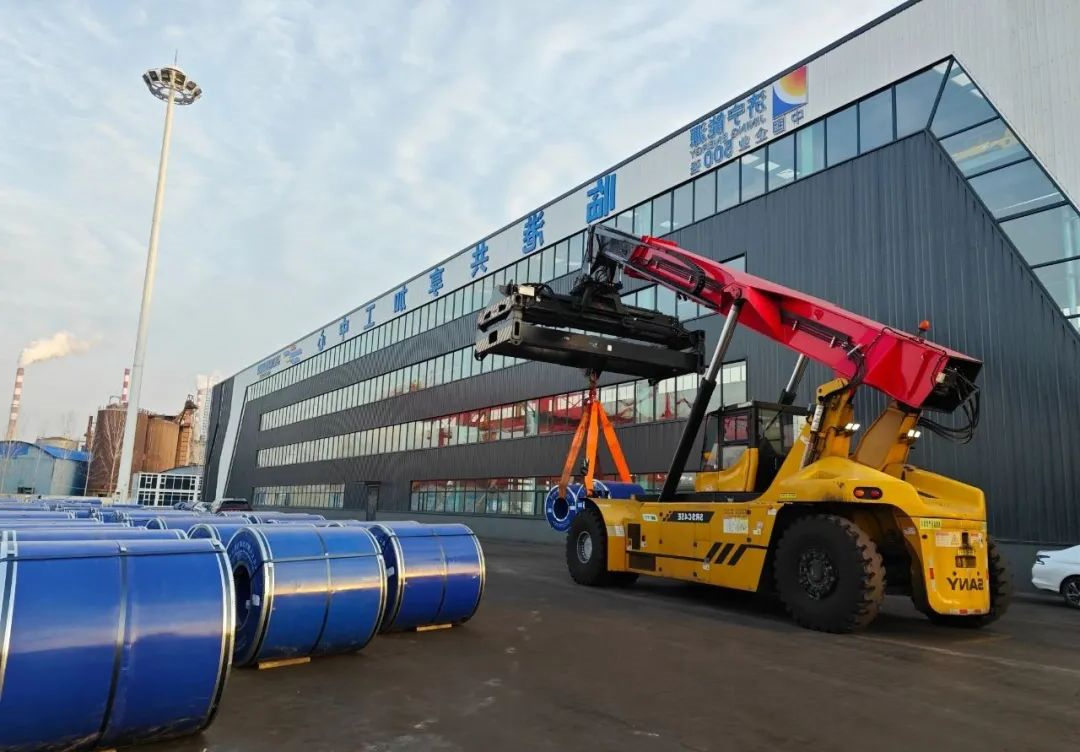 1706580088131720.jpg 640.jpg