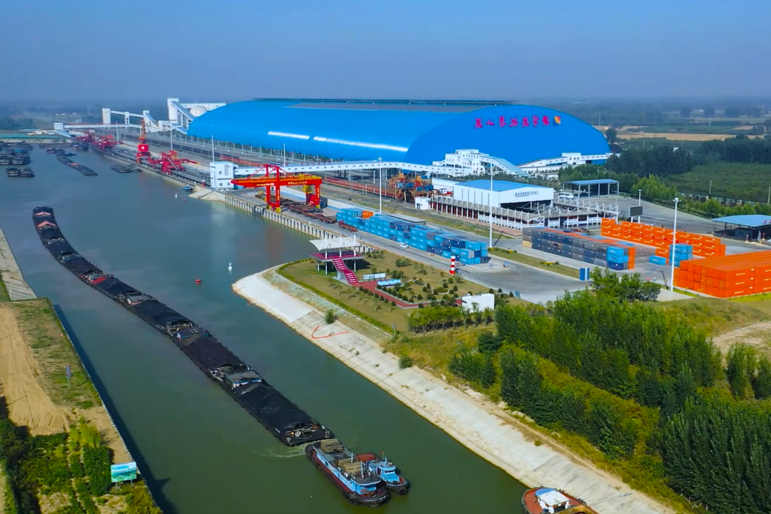 1706589982799186.png 2222.png