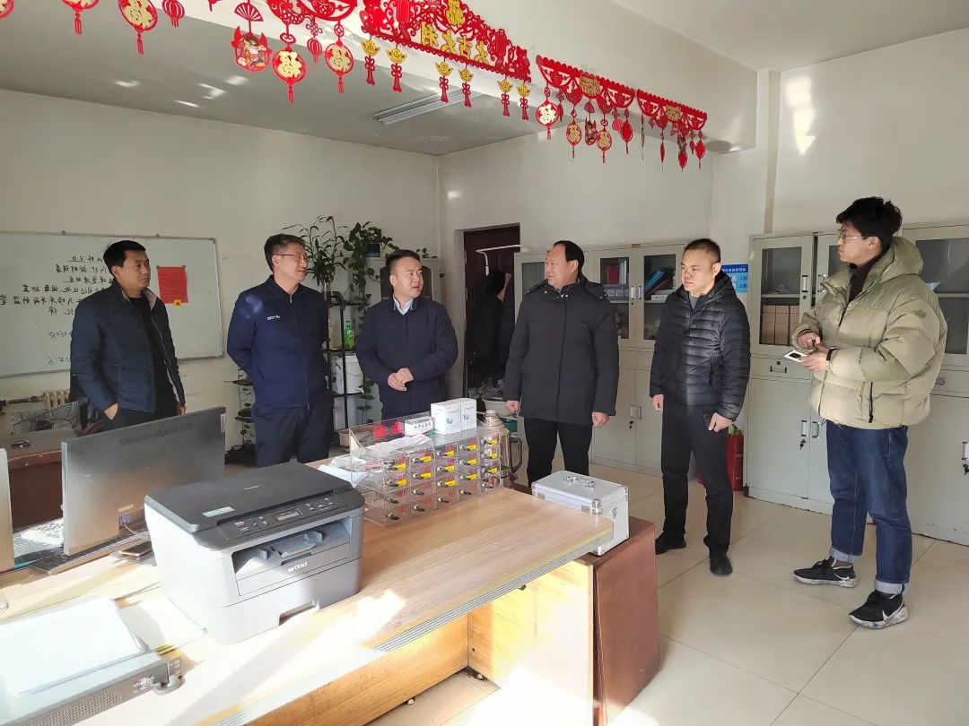 1706596382539747.jpg 640.jpg