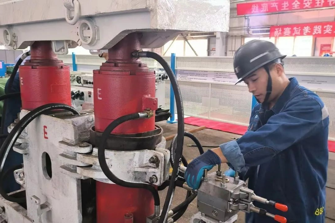 1706675585400582.jpg 640.jpg