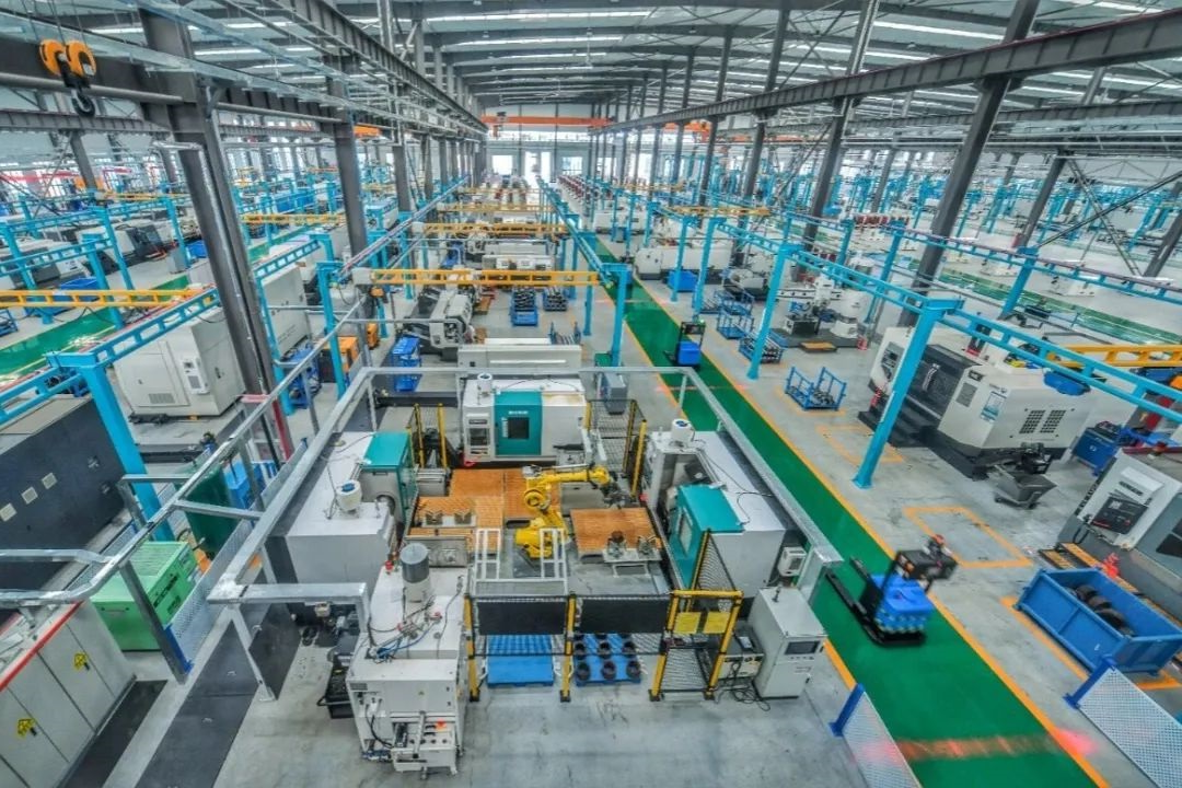 1706776203955477.jpg 640 (1).jpg