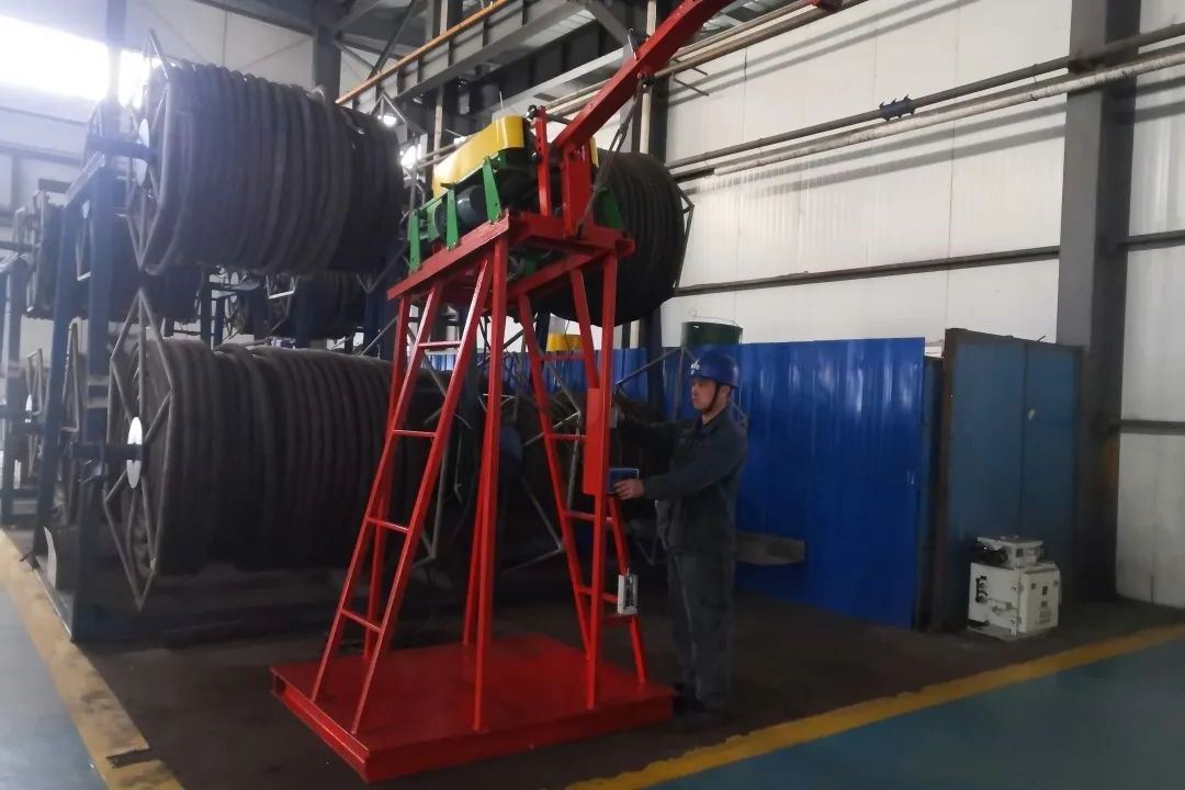 1706862003113517.jpg 640.jpg