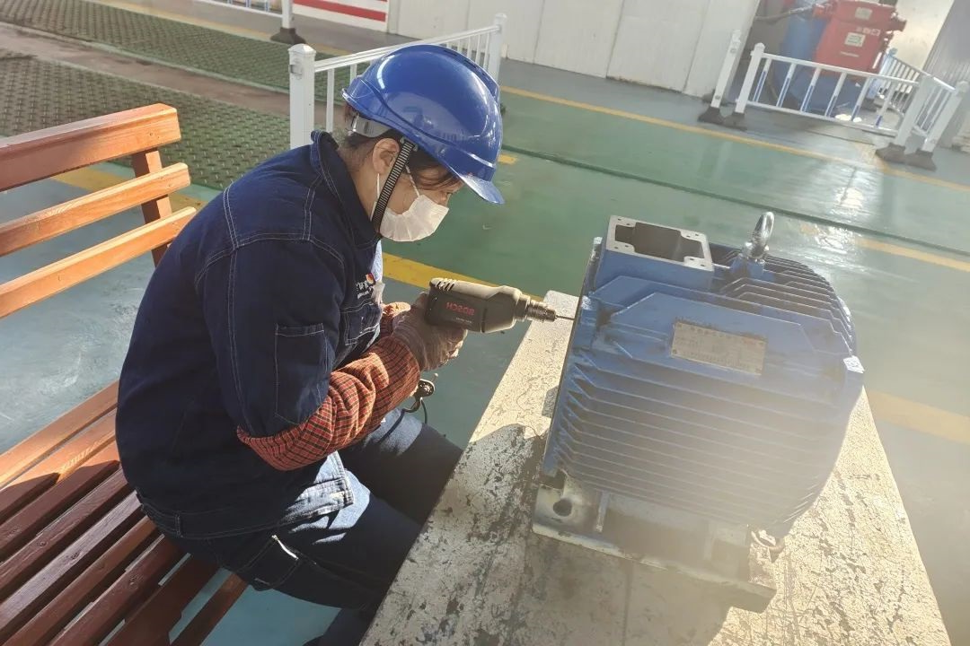 1706862016308021.jpg 640 (1).jpg