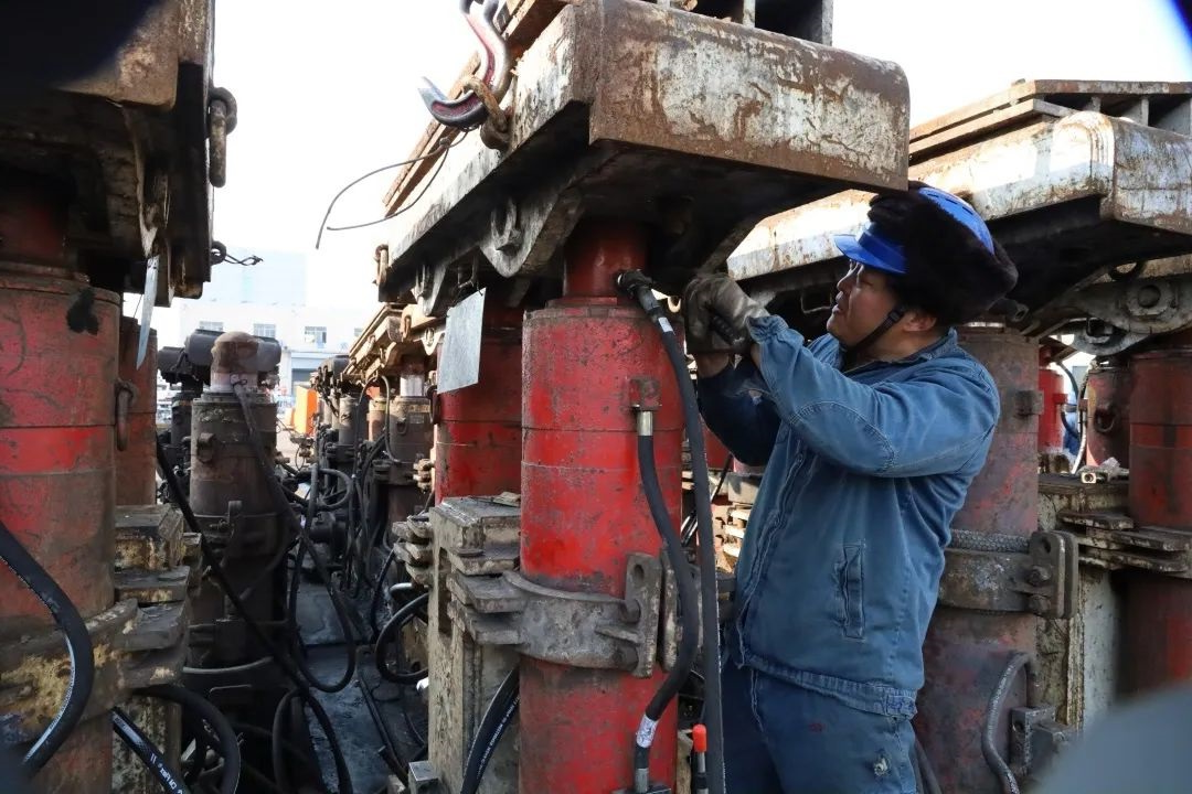 1706862028692166.jpg 640 (2).jpg