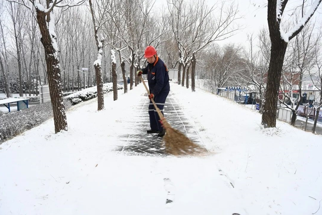 1706862480128927.jpg 640 (2).jpg