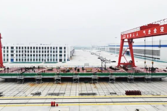 1706969842602746.jpg 640.jpg