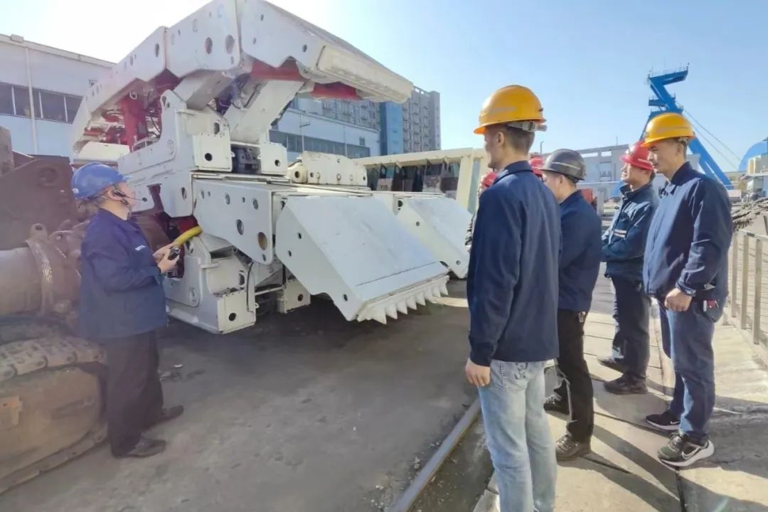 1706970033122610.jpg 640 (1).jpg